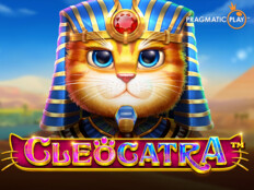 Internetten para kazanma hepsiburada. Gate 777 casino no deposit bonus code.6